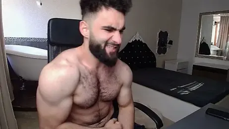 MicahLane webcam stripchat model stream image