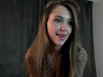 sybleyo webcam model stream image