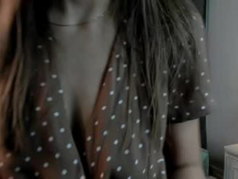 sybleyo webcam model stream image
