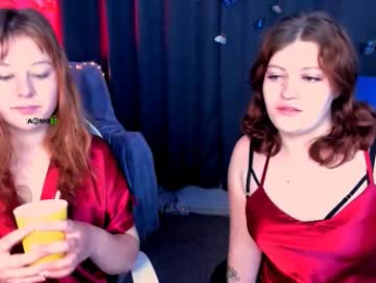 lorel_love webcam model stream image