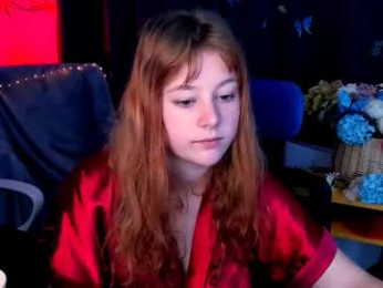 lorel_love webcam model stream image