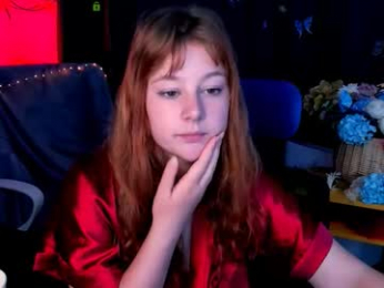 lorel_love webcam model stream image