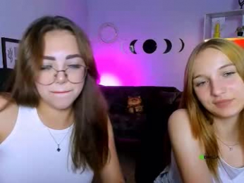 lorel_love webcam model stream image