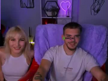 lorel_love webcam chaturbate model stream image