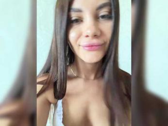 Lina1901 webcam model stream image