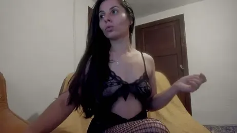 EasyAcee webcam model stream image