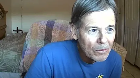 nakeedcowboi65 webcam model stream image