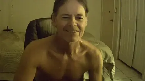 nakeedcowboi65 webcam model stream image