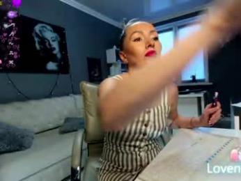 bonnie_annd_clyde webcam chaturbate model stream image