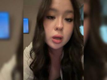 Kamillamrr webcam preview