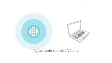 Megan_and_riick webcam model stream image