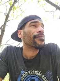 GuyInNY webcam stripchat model stream image