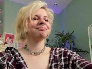 nebulaecho webcam camsoda model stream image