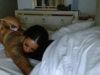 mulattomamii webcam model stream image