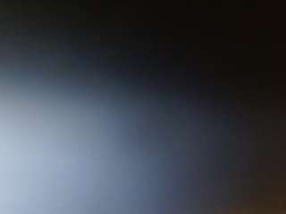 mulattomamii webcam model stream image