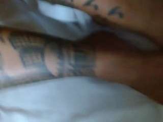 mulattomamii webcam model stream image