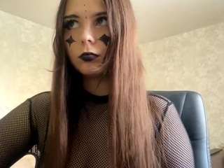 mildredgawne webcam model stream image