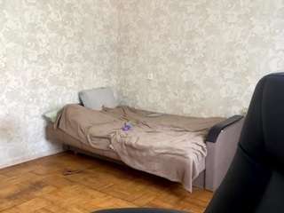 mildredgawne webcam model stream image