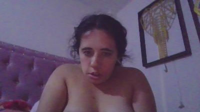 annarose19 webcam model stream image