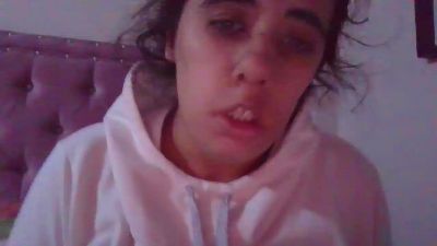 annarose19 webcam model stream image