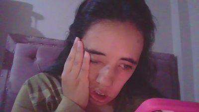 annarose19 webcam cam4 model stream image