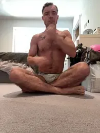 jack-the-dad webcam stripchat model stream image