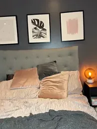 jack-the-dad webcam model stream image