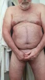 Chrispal35 webcam model stream image