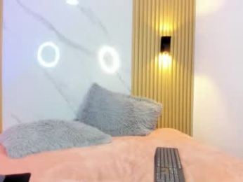 im_candykiss webcam model stream image