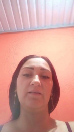 thiana2 webcam model stream image
