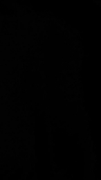 alessandravite1 webcam cam4 model stream image