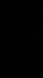 alessandravite1 webcam model stream image