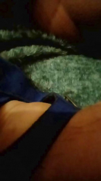 alessandravite1 webcam model stream image