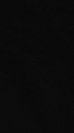 alessandravite1 webcam model stream image