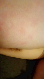 alessandravite1 webcam model stream image
