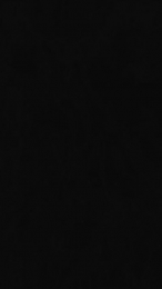 alessandravite1 webcam model stream image