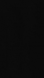 alessandravite1 webcam model stream image