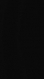 alessandravite1 webcam model stream image