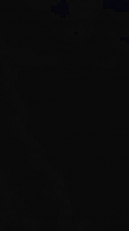 alessandravite1 webcam model stream image