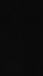 alessandravite1 webcam model stream image