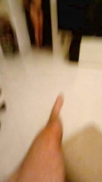 alessandravite1 webcam model stream image