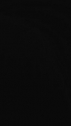 alessandravite1 webcam cam4 model stream image
