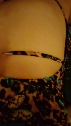 alessandravite1 webcam model stream image
