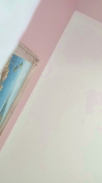 chanel69_sexy webcam model stream image