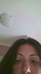 chanel69_sexy webcam model stream image