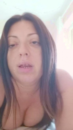 chanel69_sexy webcam cam4 model stream image