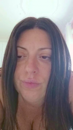 chanel69_sexy webcam model stream image