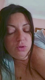 chanel69_sexy webcam model stream image