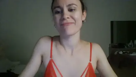 LunaNoirr webcam model stream image