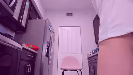 AnastasiaBeyond webcam model stream image